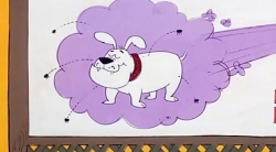 پلنگ صورتی (فصل 2 - قسمت 27)